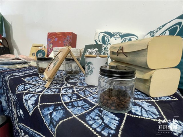 首屆滇池論壇今日在昆舉辦 首屆滇池論壇今日在昆舉辦