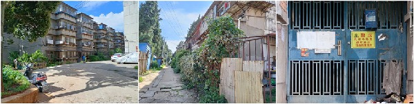 生活區(qū)1_副本