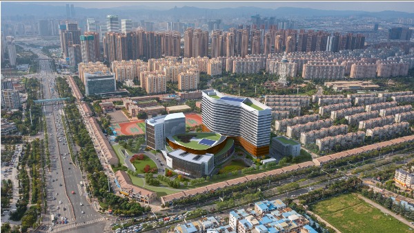 6e9ea64e637b9a36848944218309c59