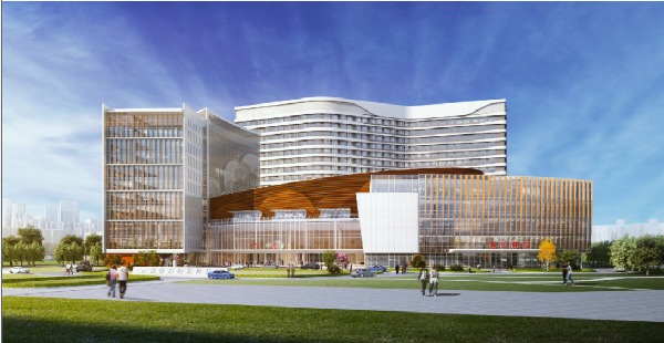 442e2bd528b51e62472343b35f9ff64