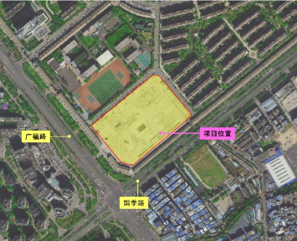 66e16f92c67360837f65e104b3d5d19