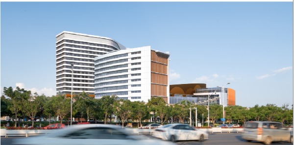 fad98c210823a213bfed3ffce38f7ae