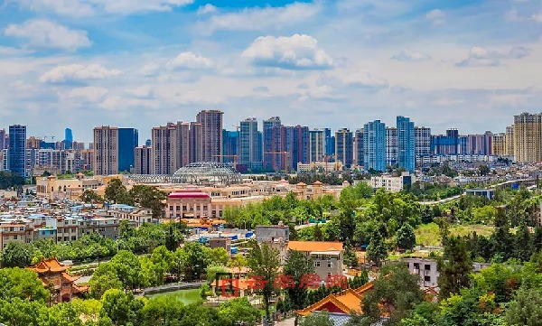 微信圖片_20220809145049