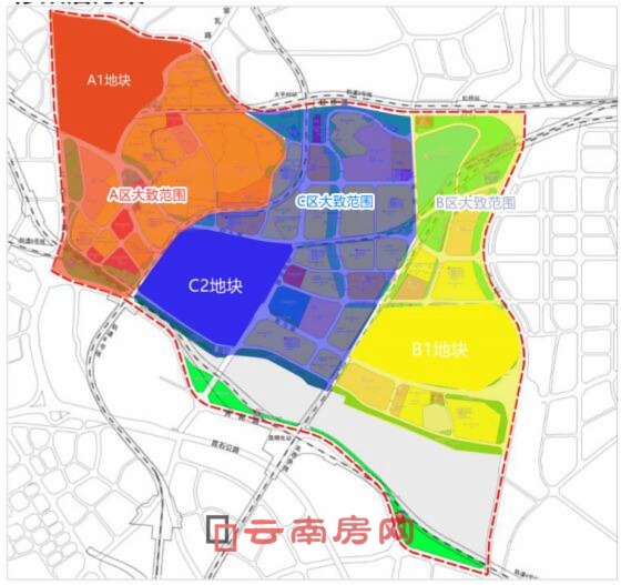 ٶɅ^ͤƬ^ACB؉K·ϷWL