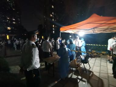 ΢ňDƬ_20220811111147