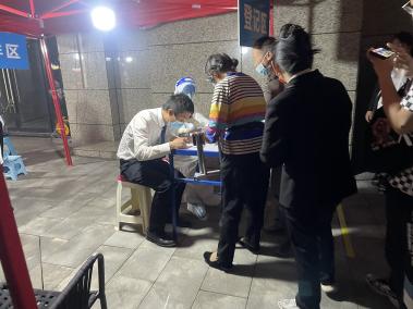 405ff143778562fbeddf1ee8304c62c