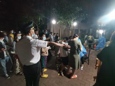 ΢ňDƬ_20220811111204