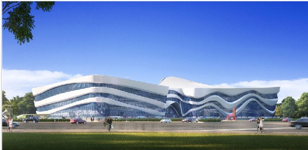 fb2c6698bd16caab5e7051f90a85dfd