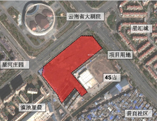 82eff395942099851ba475bc49d9d2f