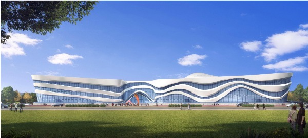 a6a08d8c8a00362ac1582aad5283d5f