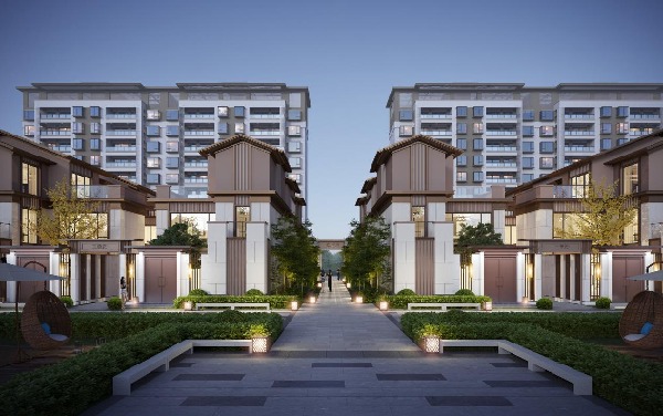 ΢ňDƬ_20220720150045