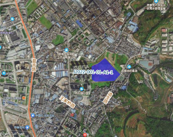 微信截圖_20220817153346