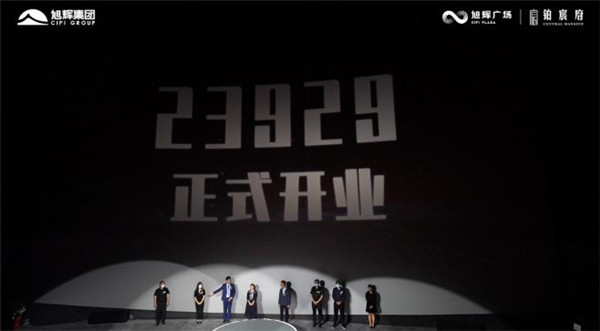 ̘IһҪ±xCmallЅ^Ȼ