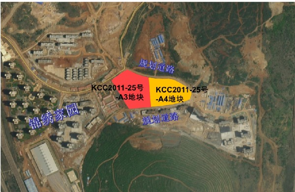 2e794b104e6ab3a909868b3db38cb04