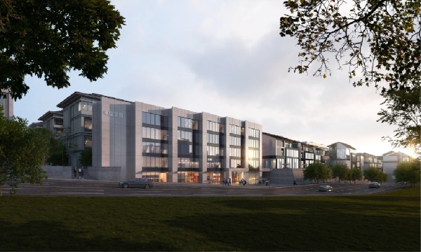 9d3eb30c7e57a49614fef35b2219bf0