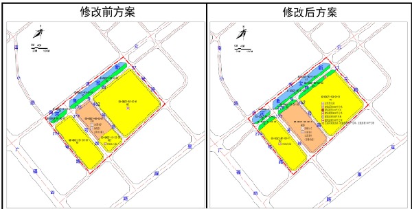 71c03570d73bdd116c7c181fd626429