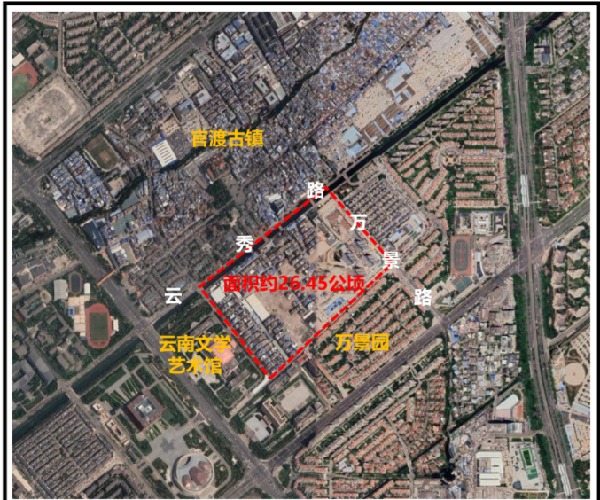 477add2af5265db4699b0987c0257b5