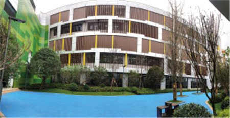 昆一中空港學校初中部9月招生 昆一中空港學校初中部9月招生