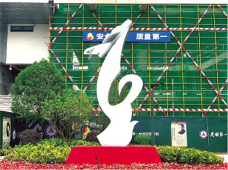 昆一中空港學校初中部9月招生 昆一中空港學校初中部9月招生