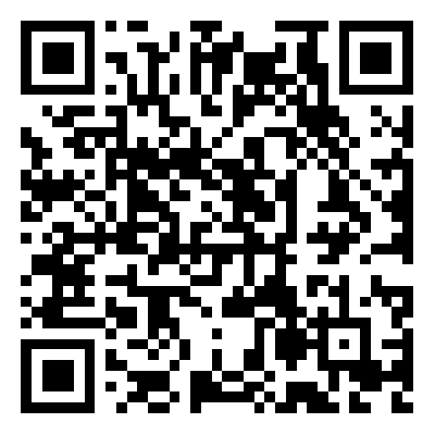 昆明市2022年“政府開放月”活動啟動 昆明市2022年“政府開放月”活動啟動