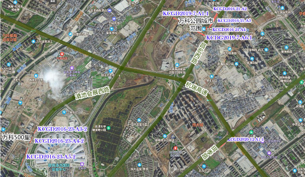 微信截圖_20220825164223