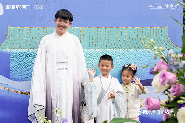 微信圖片_202209171534383