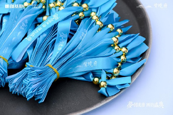 微信圖片_20220917184133