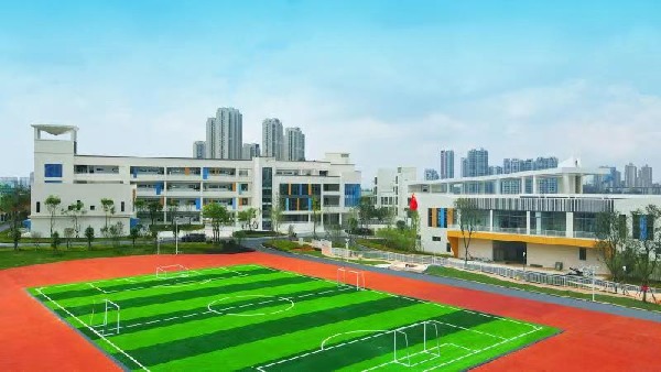 微信圖片_20220920132007