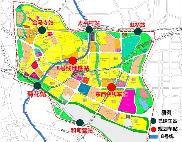 圖示 描述已自動生成