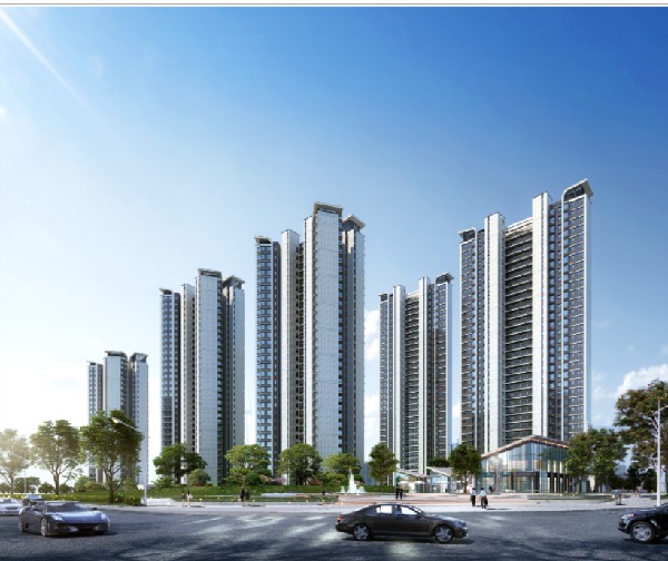 cfdf838c9579e8bcf64b059996028a8