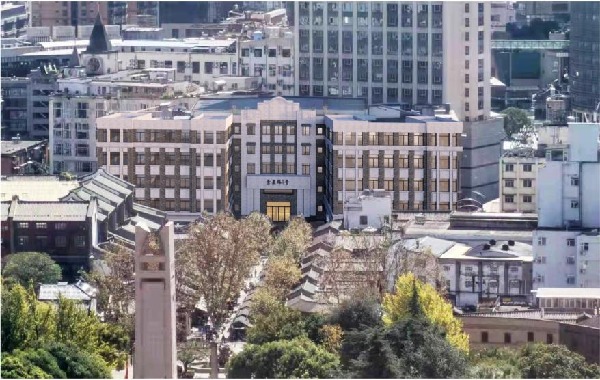 32d222c73a7fe6b8e328eb01a20a633