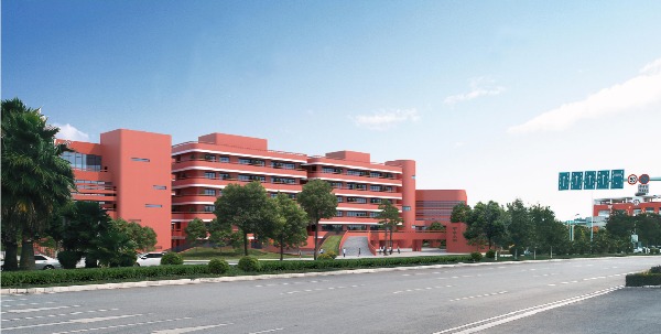 21f421a5a6068da1158e44d87691e5e