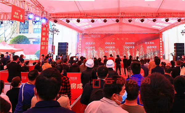 樓市都差成這樣了,對投資客和改善型客戶的歧視應該立刻取消 樓市都差成這樣了,對投資客和改善型客戶的歧視應該立刻取消