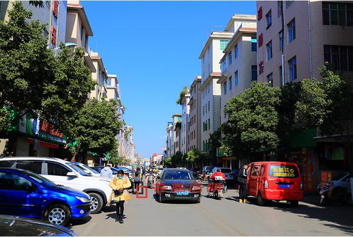 房票能盤活房地產市場嗎? 房票能盤活房地產市場嗎?