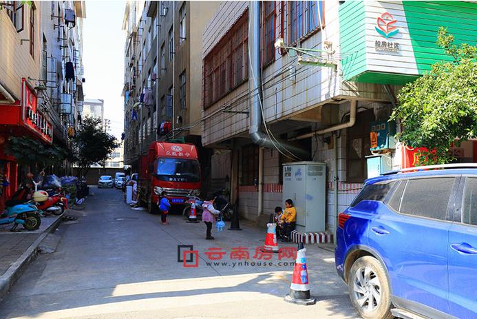 房票流通的關鍵還是得有錢 房票流通的關鍵還是得有錢