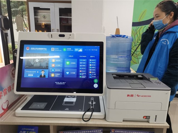 家門口的老年大學有近30種課程可選,棕樹營居民的老年生活有沒有讓你羨慕 家門口的老年大學有近30種課程可選,棕樹營居民的老年生活有沒有讓你羨慕