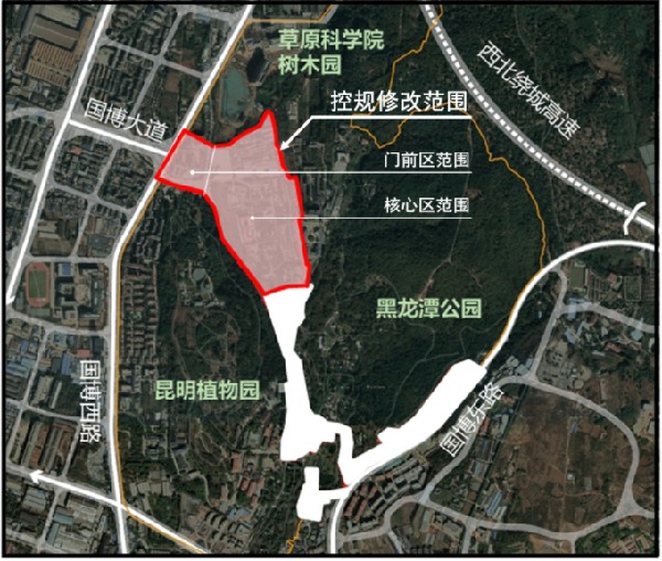 c9ea5e2dc91d501d1ac97c7957dd792