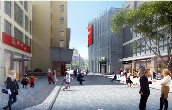 b841227a53b57806b622f8b205da235