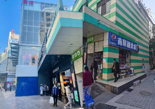 b87973ad71c8f8a05f5dd40999dd5eb