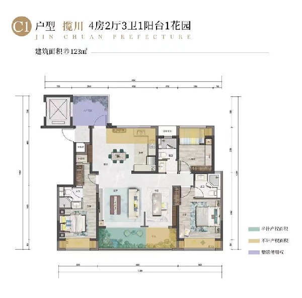 6604c61577a9a260e6145274dd268cf