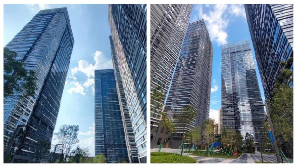 ΢ňDƬ_20220820163337