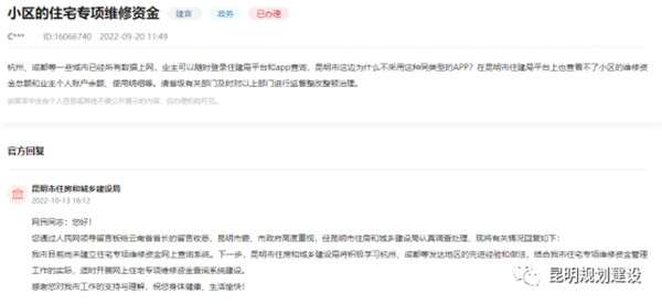 ڴmrOסլ헾SYWϲԃϵy