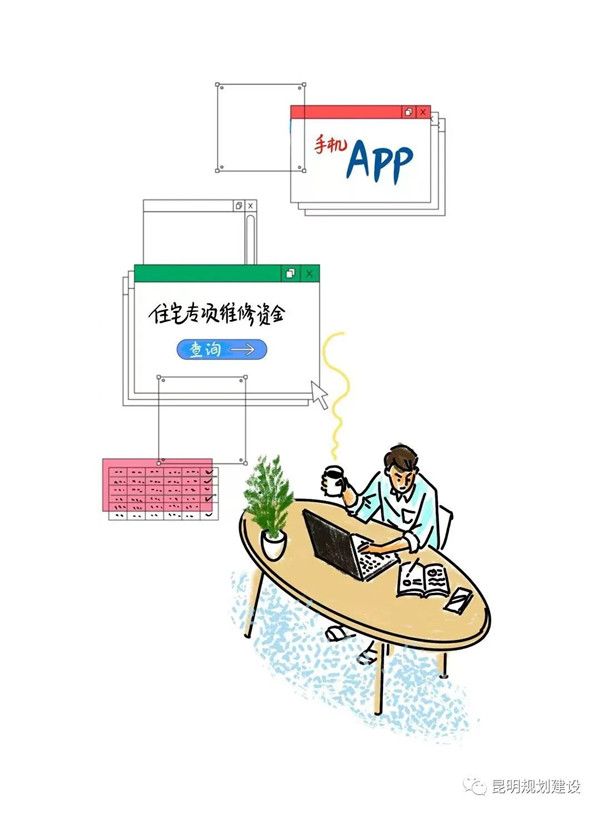 ڴmrOסլ헾SYWϲԃϵy