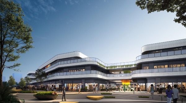 9c7e9d7af248fdf1d7eb0295c806791