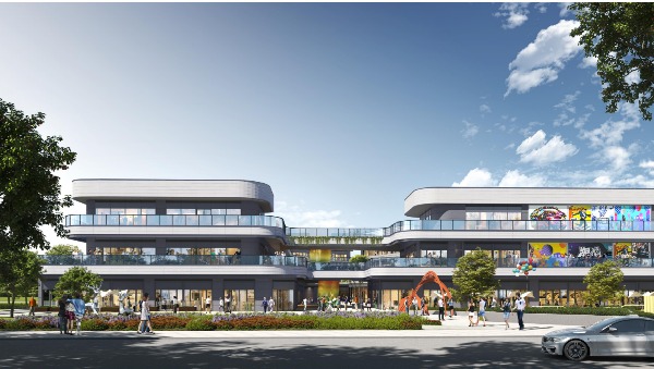 c1e4b87325bc07daa278d4486bff5a2