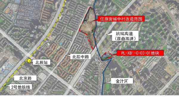 a49ef973f301f1ebf1ce49d03a378e3