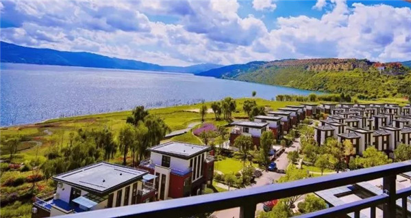 ں\^þĿΣBҲLт