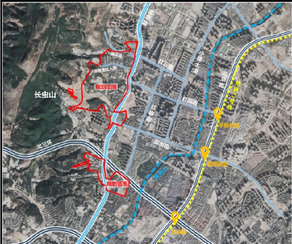 2cee63e351f2c925d25d196c3f4d758