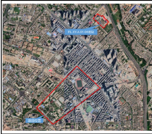 7118681dc8e455d5cd3852eed177e03