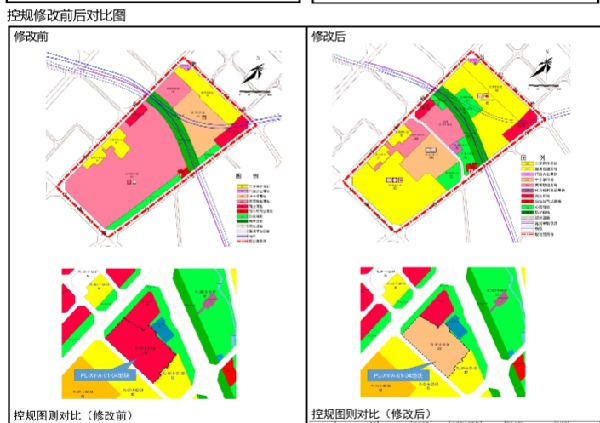 cce8a8d162d3c5b96cc55b95f2522f3